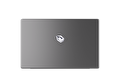 Huma H5 V3.1.1 15,6" İş Bilgisayarı 22653